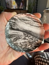 Piero fornasetti adamo for sale  Cleveland