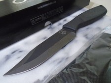 survival knife for sale  Live Oak