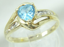 Beautiful yellow gold for sale  Hammond