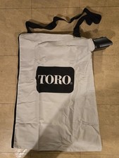 Toro leaf blower for sale  Rochester