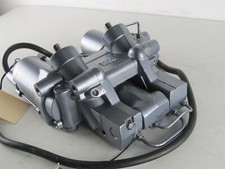 Oem 1988 1991 for sale  Suffolk