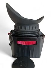Zacuto finder pro usato  Padru