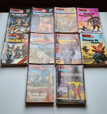 Perry rhodan sammlung gebraucht kaufen  Olsberg