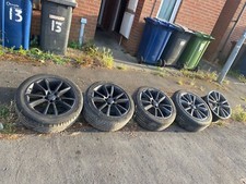 Astra vxr genuine for sale  CAMBRIDGE