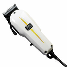 Wahl super taper gebraucht kaufen  Bünde