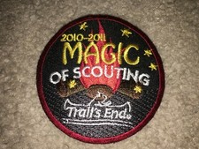 Boy scout bsa for sale  Utica