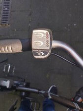 Bike gebraucht gebraucht kaufen  Duisburg