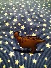 Vintage grouse bird for sale  COVENTRY