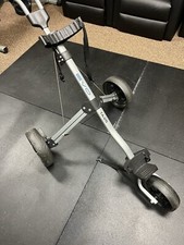 Evo golf pull d'occasion  Expédié en Belgium