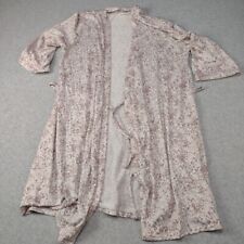 Marilyn monroe robe d'occasion  Expédié en Belgium