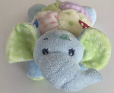 People pals elephant for sale  Boise