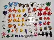 Digimon mini figures for sale  WESTON-SUPER-MARE