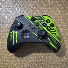 Modded zone monster for sale  Grand Rapids