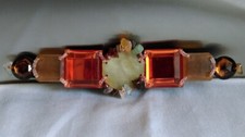 Chic longue broche d'occasion  Paris I
