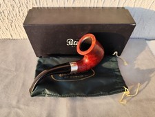 1987 peterson sherlock usato  Palermo