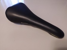 Sella selle italia usato  Italia