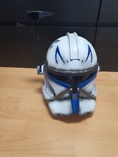 Star wars captain gebraucht kaufen  Münster