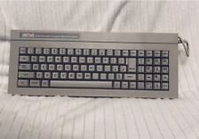 Amstrad 8512 keyboard for sale  MORECAMBE