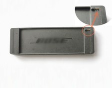 Usado, Somente para BOSE SOUNDLINK Mini 1, Base de carregamento ou estação de carregamento comprar usado  Enviando para Brazil