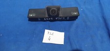 Tlc telecamera retromarcia usato  Guidonia Montecelio