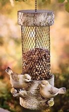 Vogelfutterstation neu kleinen gebraucht kaufen  Friedberg