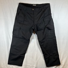 Black hawk warrior for sale  Snowville