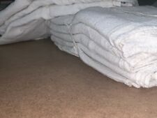 2500 new great for sale  Richmond