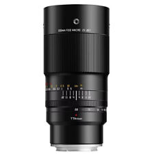 Ttartisan 100mm f2.8 for sale  USA