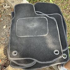 Mk5 golf oval for sale  STROUD