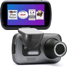 Nextbase 622gw dash for sale  USA