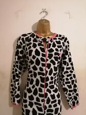Secret possessions black for sale  WEST BROMWICH