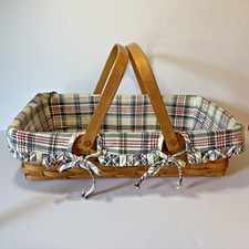 1995 longaberger large for sale  Millbrook