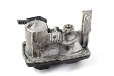 5q0253691n motorino attuatore usato  Rovigo