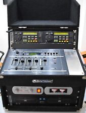 Party musik box gebraucht kaufen  Mönchengladbach