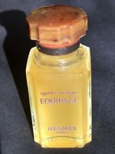 Ancienne miniature petit d'occasion  Vire