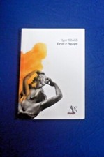 Libro eros agape usato  Bellaria Igea Marina
