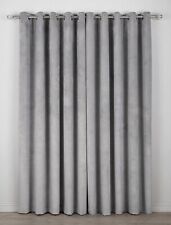 Thermal velour lined for sale  BASILDON