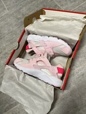 Nike huarache gr gebraucht kaufen  Sindelfingen