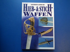 Handbuch fachbuch katalog gebraucht kaufen  Holzweißig
