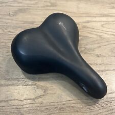 Selle royal saddle for sale  Hayden