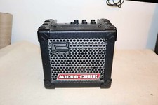 Réviser amplificateur ampli d'occasion  Chambéry