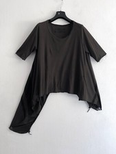 Rundholz dip bogen gebraucht kaufen  Daun