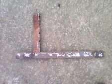 Merry tiller rotavator for sale  CHIPPENHAM