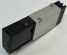 Bosch 820 045 gebraucht kaufen  Borken