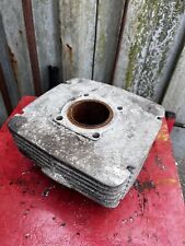 Etz 250 cylinder for sale  BRISTOL