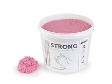 10l premium handwaschpaste gebraucht kaufen  Gomaringen