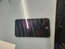 Ipod touch generazione usato  Ardea