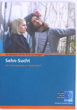 Sehn sucht schützen gebraucht kaufen  Coburg
