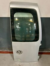 Rear door volkswagen for sale  ST. LEONARDS-ON-SEA