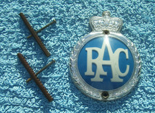 Vintage 1960s royal for sale  BOGNOR REGIS